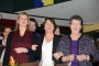 Thumbs/tn_Tonneprossen 2015 149.jpg